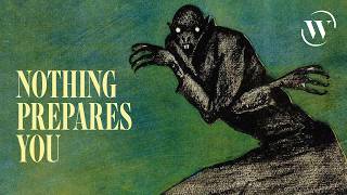 Why researching life’s biggest decisions is the wrong strategy | L.A. Paul