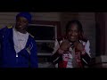 JayDaYoungan Repo (Official Music Video)
