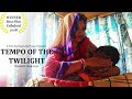 TEMPO OF THE TWILIGHT | Award Winning Short Film | THE OFFBEATS ENTERTAINMENT