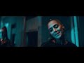 Greeicy - Aguardiente (Official Video)