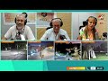 04 02 25 radio valle viejo en vivo