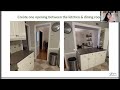 behind the design kitchen refresh live webinar