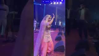 Pani Chhalke (Official Video) | Sapna Choudhary | Manisha Sharma | New Haryanvi Songs Haryanavi 2022