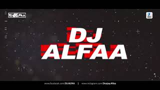 ( NEW)Sauda- Khara - Kharo -(Remix) - l - Dj -Alfaa - Good!  Song (2020)