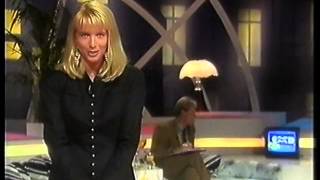 De Leukste Thuis ~ Linda de Mol ~ 1990