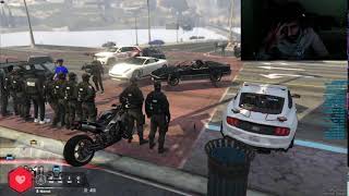 yalla stream gta rp