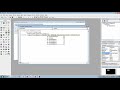 membuat message Box vb6