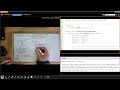 Objects and Garbage Collection Tutorial