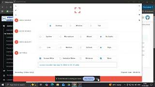 📚 Admin Section 1 –VISITOE BOOK