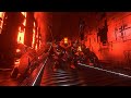 Heavy Mids Sample Pack ◉ Harsh Samples ◉ [Harsh Records]