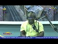 LIVE: Maakye | Host: Kojo Preko Dankwah (KPD) | 09/01/2026