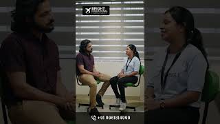 വിദേശത്ത് MBBS പഠിച്ച് കഴിഞ്ഞ് തിരിച്ച് ഇന്ത്യയിൽ വരുബോൾ Practice ചെയ്യാൻ പറ്റുമോ - Episode 3