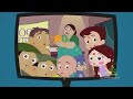 chhota bheem mausi bani master chef videos for kids in hindi funny kids videos