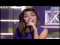 Party Pilipinas [MostLiked] - Diva - LA DIVA 