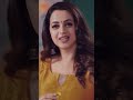 Bhavana Menon short video #bhavana #bhavanamenon