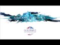 gw2 the icebrood saga shadow in the ice alpine marches