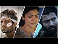 Maine Royaan Tujhe dhund dhund ke | ft.Rashmika & Vijay | Sad Status ❤️🥀 | #shorts #sad #trending