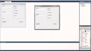 Visual Basic 2012 Express Calculator