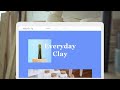 Introducing Square Online