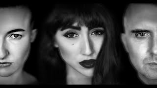 NOSTALGHIA - Sunshiny Milk (Official Music Video)