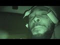 jpegmafia covered in money