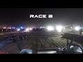 EVP Desert Storm Turbo Kit for Maverick X3 Dominates Oldsmobile at Camp RZR 2019