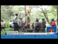 KTN Friday Briefing Full Bulletin 23rd January 2015