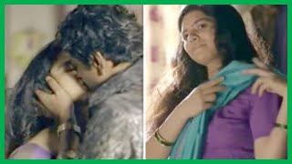 Sacred Games on Netflix: Who is Rajshri Deshpande? Who plays Gaitonde's wife?