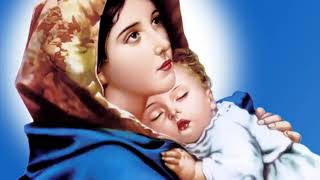 #marymathasong  #అమ్మ ఆరోగ్య మాతా #Mother mary song #arogyamatha #marymathasongtelugu   Gunadala