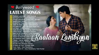 Bollywood latest songs || Hindi new songs || hindi songs 2021 || Bollywood best songs || hindi song