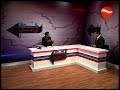 khate kabul ep 531 10 11 2016 نگرانی نمایندگان از استیضاح ۱۷وزیر