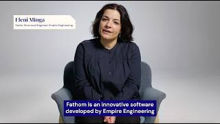 Introducing Fathom
