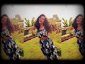 Isharon Mein toh keh chuka hu-girl in city