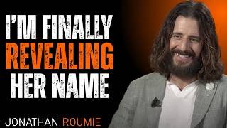 Today.. I’m Finally Revealing Her Name After All This Time 💔 | Speech About Hidden Love & , Jonathan