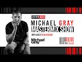 Michael Gray Mastermix Show On Mi-Soul Radio 28/09/24