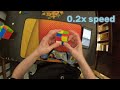 1.05 2x2 solve read description