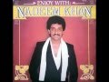 Nadeem Khan - Waadijan Mera Damen