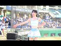 【黑鼠】20230613 富邦悍將 fubon guardians fubon angels 慈妹 范國宸 辛元旭 姚冠瑋 應援曲