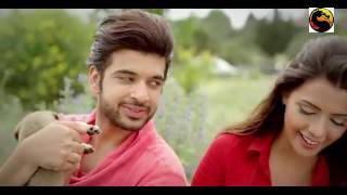 DO CHAAR DIN Video Song | Karan Kundra‬,Ruhi Singh‬ | Rahul Vaidya RKV | Latest Hindi Song |T-Series