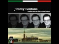 jimmy fontana che sara