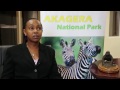 akagera national park