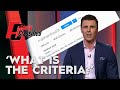 Matthew Lloyd fires up after Instagram verification rejection - Footy Classified | Footy on Nine