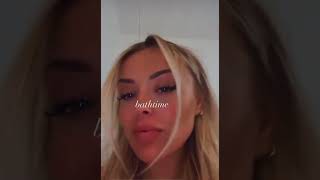Be Zz Fdduo