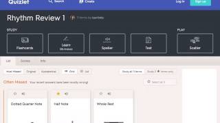 Finding your groups on Schoology