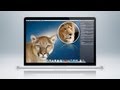 How to Create a 2nd Partition for a Dual Boot Mountain Lion 10.8 / 10.7 Lion Setup