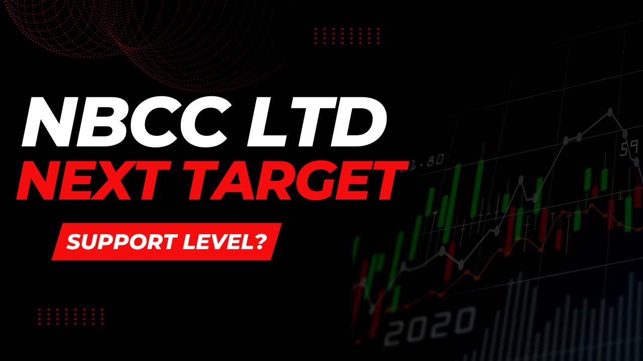 NBCC Long Term Targets / NBCC INDIA SHARE PRICE / NBCC SHARE NEWS TODAY ...