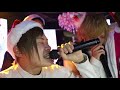 【s.p.l】大阪地区全店舗対抗クリスマス頂上決戦2017