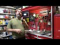 foxwell nt624 elite scan tool part 2 how to do updates to the tool.