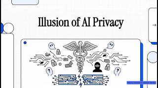 Your Health Data Isn't Safe: The Massive Security Flaw in Medical AI Chatbots (RAG Vulnerability)