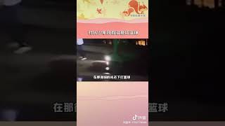 论小炸们有多爱打篮球 #时代峰峻 #时代少年团